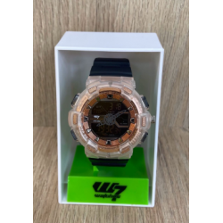 RELOJ W7