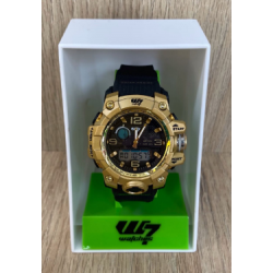 RELOJ W7