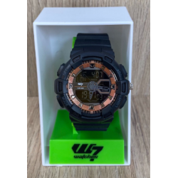 RELOJ W7