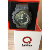 RELOJ LOTO