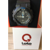 RELOJ LOTO