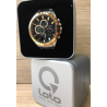 RELOJ LOTO
