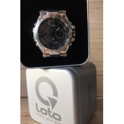 RELOJ LOTO
