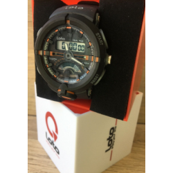 RELOJ LOTO