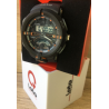 RELOJ LOTO