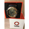 RELOJ LOTO