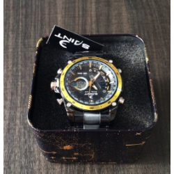 RELOJ