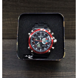 RELOJ
