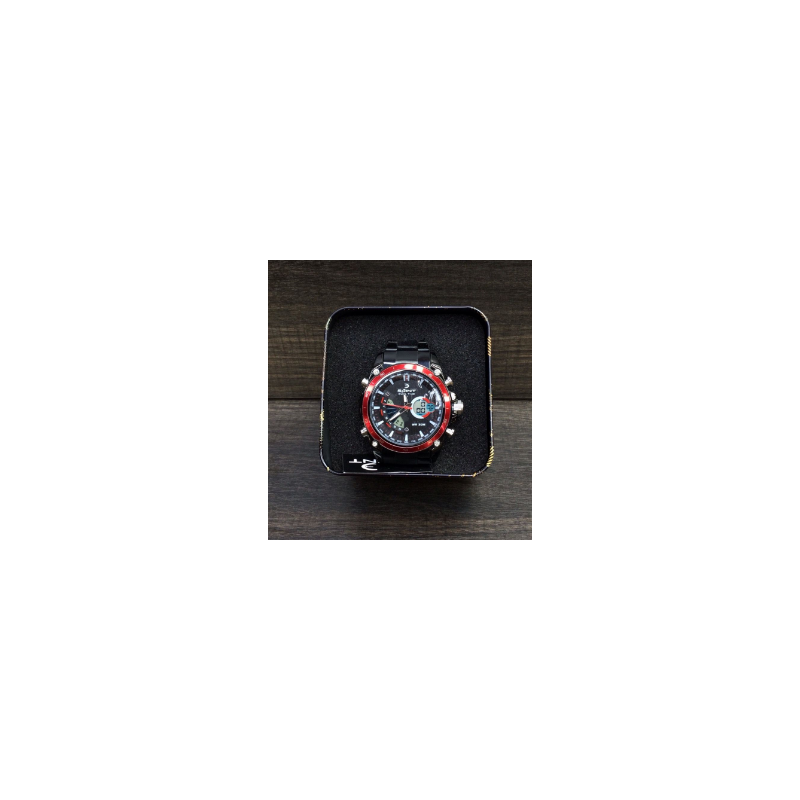 RELOJ