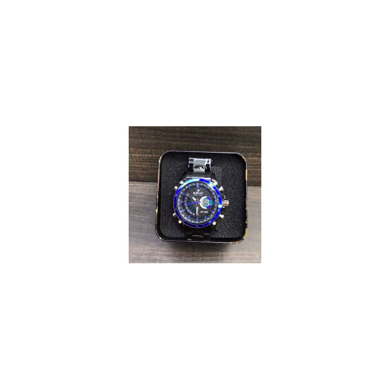RELOJ