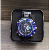 RELOJ