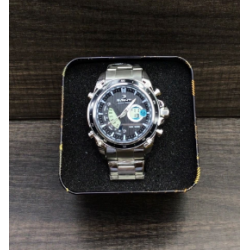 RELOJ