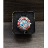 RELOJ