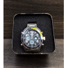 RELOJ