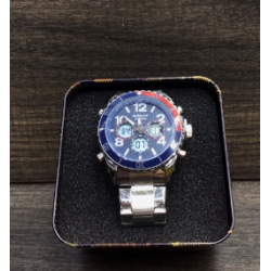 RELOJ