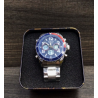 RELOJ