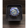 RELOJ