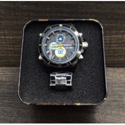 RELOJ