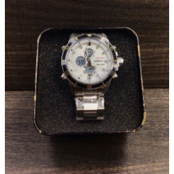 RELOJ
