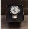 RELOJ