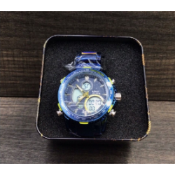 RELOJ