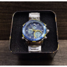 RELOJ