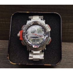 RELOJ