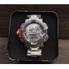 RELOJ