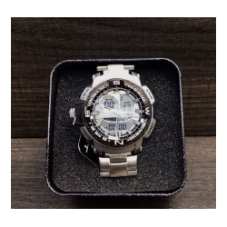 RELOJ