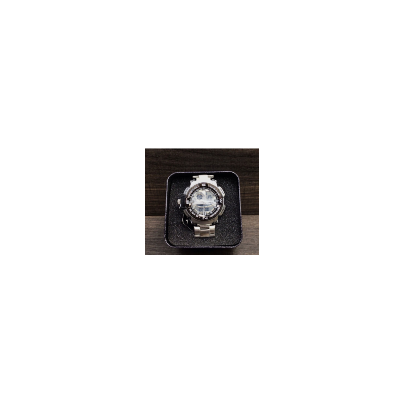 RELOJ