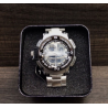 RELOJ