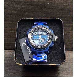 RELOJ