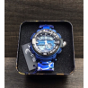 RELOJ
