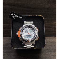 RELOJ