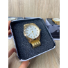 RELOJ SAINT