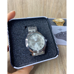 RELOJ SAINT