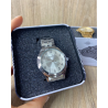 RELOJ SAINT