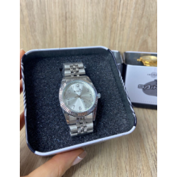 RELOJ SAINT