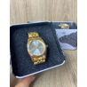 RELOJ SAINT