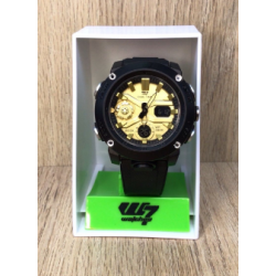 RELOJ W7