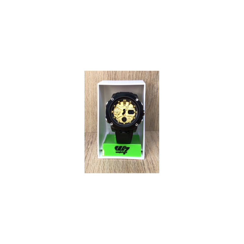 RELOJ W7