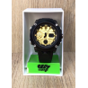 RELOJ W7