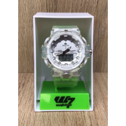 RELOJ W7