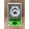 RELOJ W7