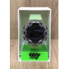 RELOJ W7