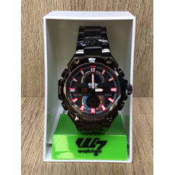 RELOJ W7