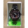 RELOJ W7