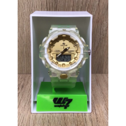 RELOJ W7