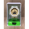 RELOJ W7