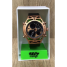 RELOJ W7